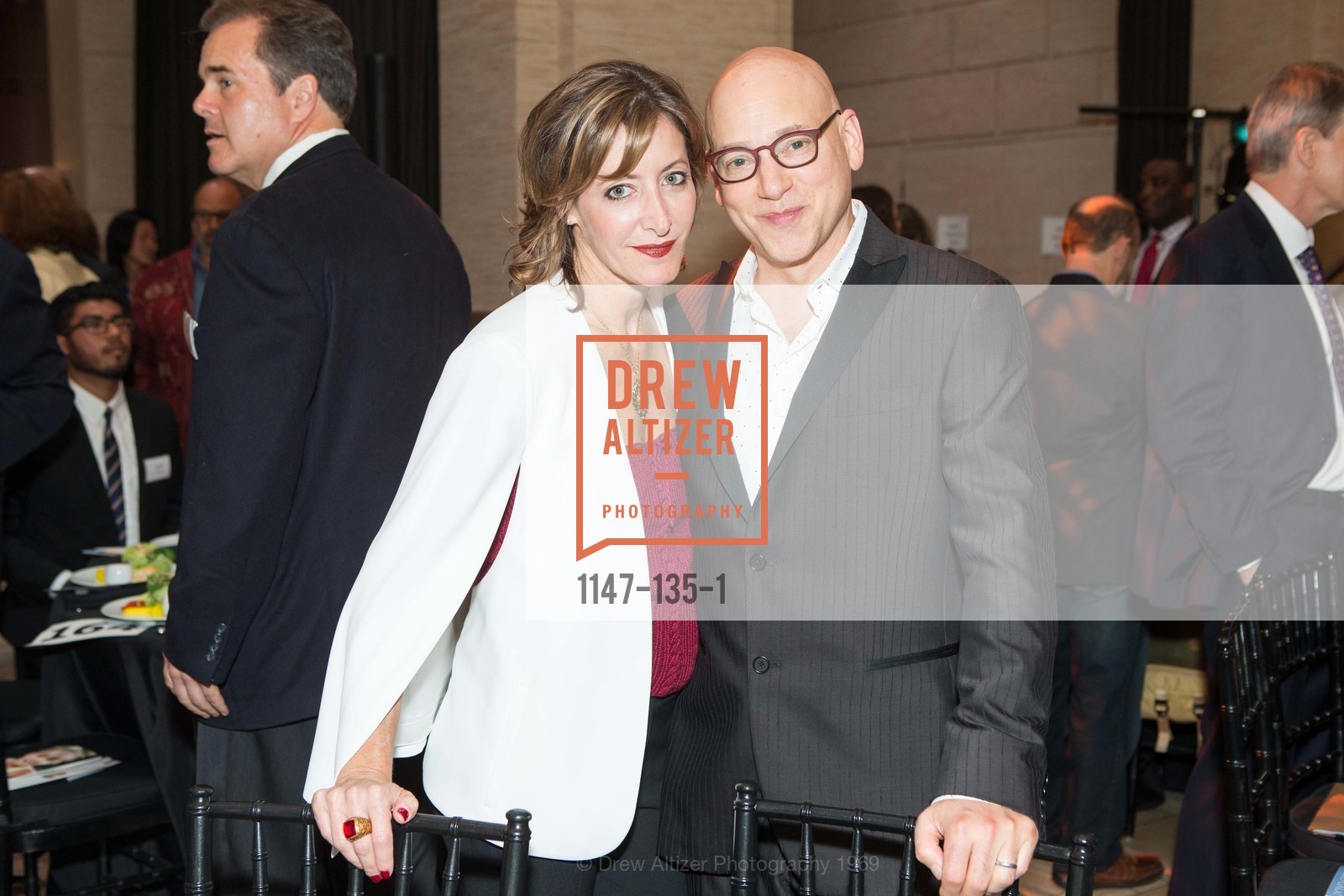 Extras, Center for Environmental Health 2015 Gala, May 27th, 2015, Photo,Drew Altizer, Drew Altizer Photography, full-service agency, private events, San Francisco photographer, photographer california