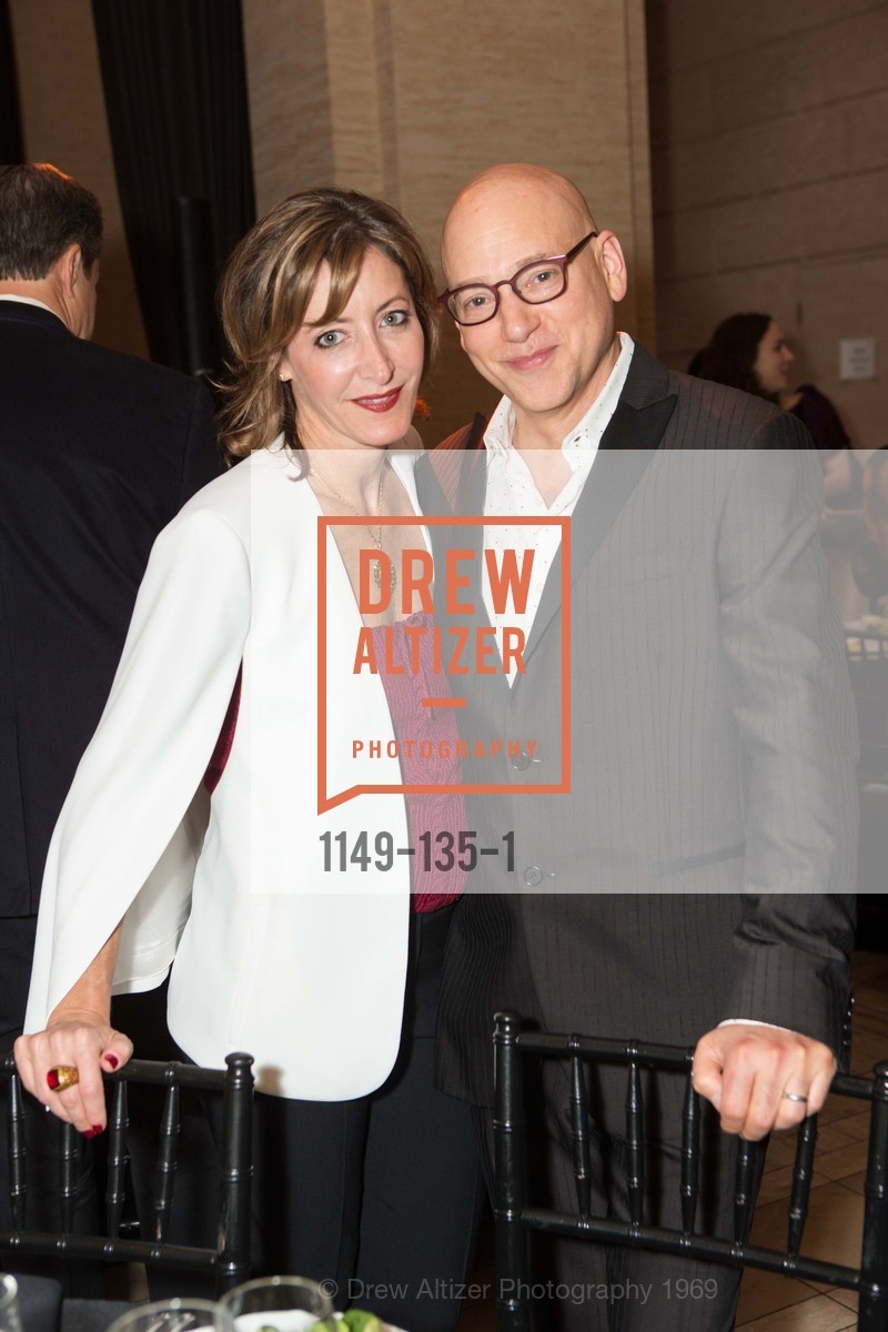 Extras, Center for Environmental Health 2015 Gala, May 27th, 2015, Photo,Drew Altizer, Drew Altizer Photography, full-service agency, private events, San Francisco photographer, photographer california