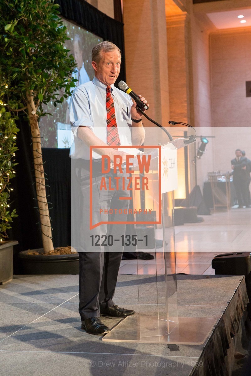Extras, Center for Environmental Health 2015 Gala, May 27th, 2015, Photo,Drew Altizer, Drew Altizer Photography, full-service agency, private events, San Francisco photographer, photographer california