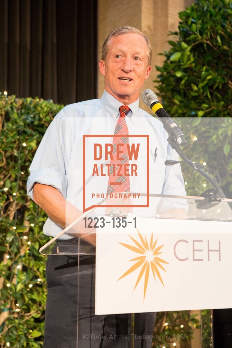 Extras, Center for Environmental Health 2015 Gala, May 27th, 2015, Photo,Drew Altizer, Drew Altizer Photography, full-service agency, private events, San Francisco photographer, photographer california