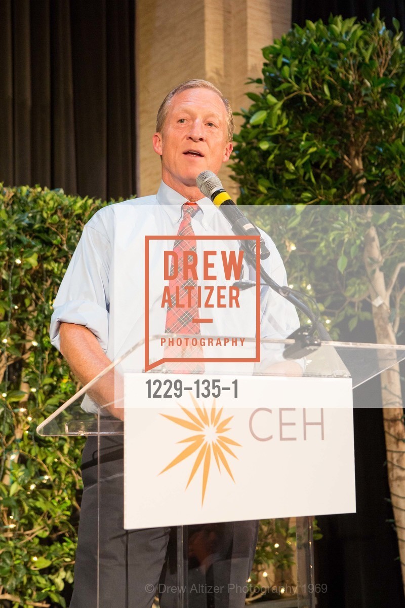 Extras, Center for Environmental Health 2015 Gala, May 27th, 2015, Photo
