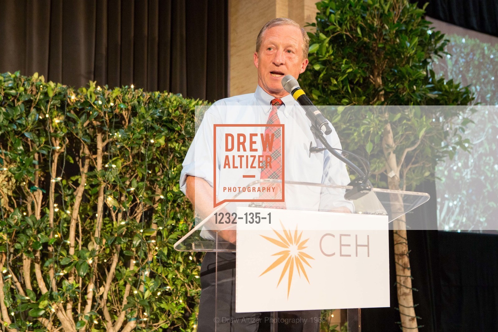 Extras, Center for Environmental Health 2015 Gala, May 27th, 2015, Photo,Drew Altizer, Drew Altizer Photography, full-service agency, private events, San Francisco photographer, photographer california