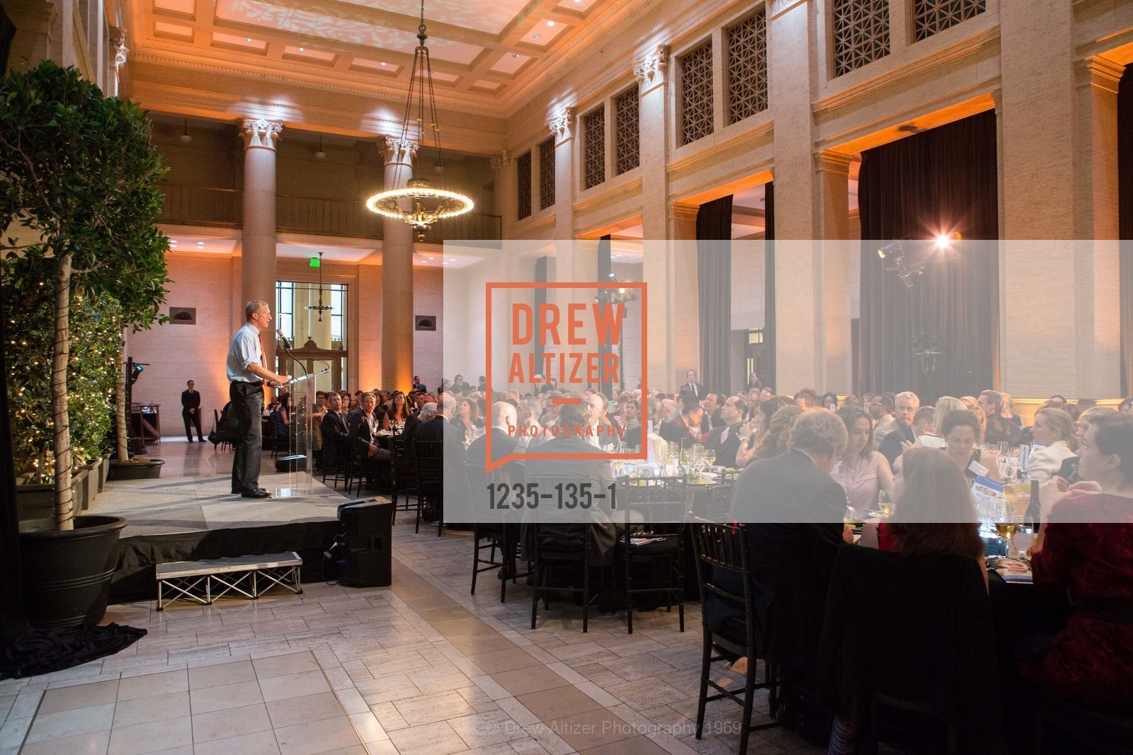 atmosphere, Center for Environmental Health 2015 Gala, May 27th, 2015, Photo,Drew Altizer, Drew Altizer Photography, full-service event agency, private events, San Francisco photographer, photographer California