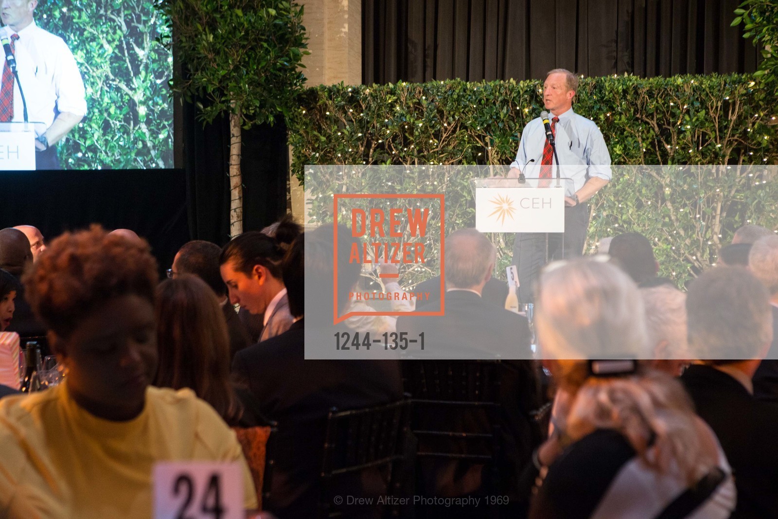 Extras, Center for Environmental Health 2015 Gala, May 27th, 2015, Photo,Drew Altizer, Drew Altizer Photography, full-service agency, private events, San Francisco photographer, photographer california
