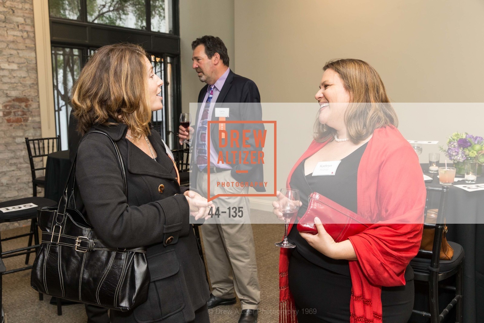 Kristen Steward Beckwith, Kathryn Alcantar, Center for Environmental Health 2015 Gala, Bently Reserve, May 27th, 2015,Drew Altizer, Drew Altizer Photography, full-service event agency, private events, San Francisco photographer, photographer California