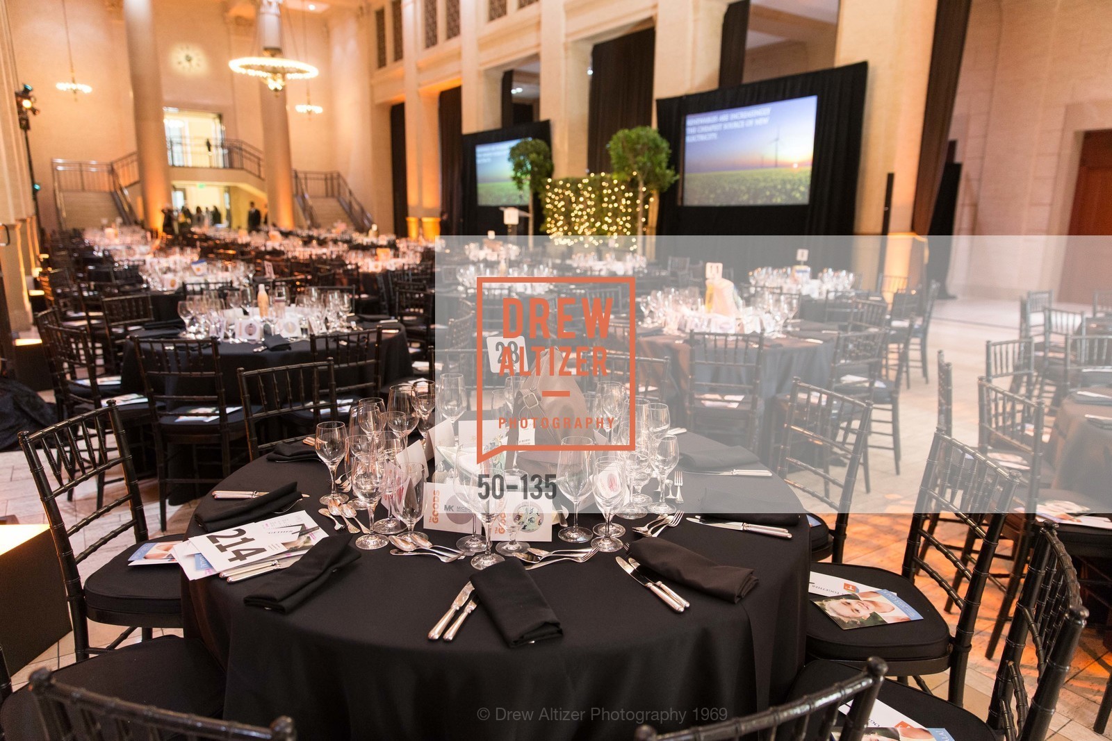 Atmosphere, Center for Environmental Health 2015 Gala, Bently Reserve, May 27th, 2015,Drew Altizer, Drew Altizer Photography, full-service agency, private events, San Francisco photographer, photographer california
