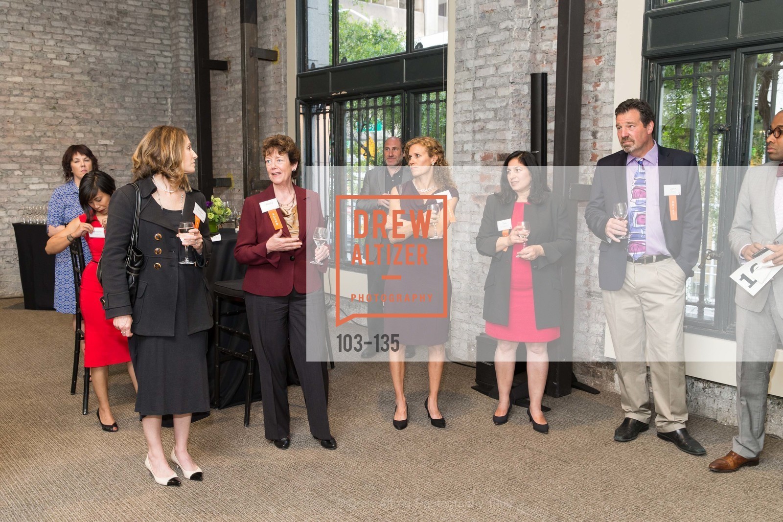 Atmosphere, Center for Environmental Health 2015 Gala, Bently Reserve, May 27th, 2015,Drew Altizer, Drew Altizer Photography, full-service agency, private events, San Francisco photographer, photographer california
