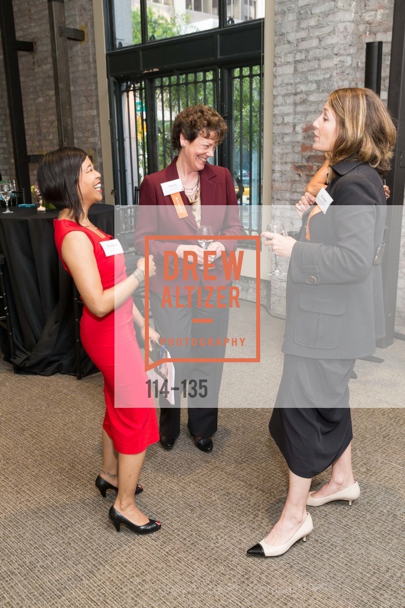 Christine Cordero, Kathy Gerwig, Kirsten Steward Beckwith, Center for Environmental Health 2015 Gala, Bently Reserve, May 27th, 2015,Drew Altizer, Drew Altizer Photography, full-service agency, private events, San Francisco photographer, photographer california