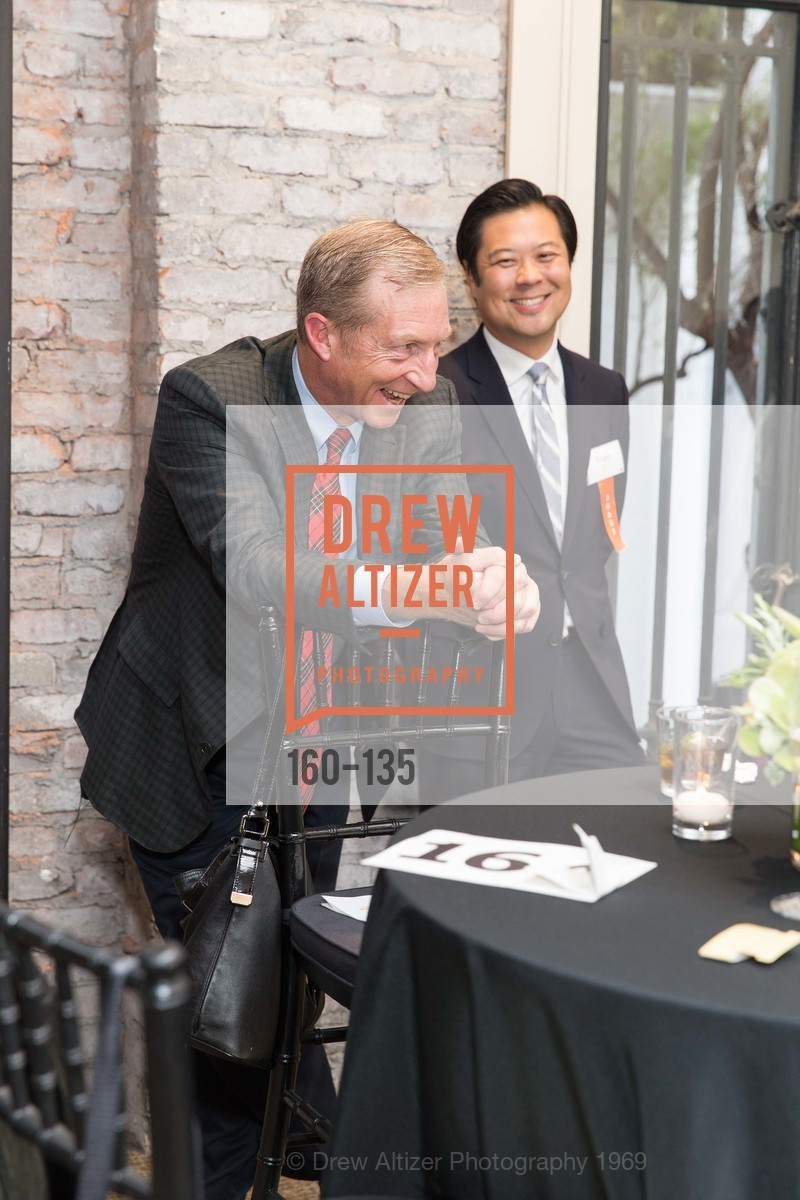 Tom Steyer, Center for Environmental Health 2015 Gala, Bently Reserve, May 27th, 2015,Drew Altizer, Drew Altizer Photography, full-service agency, private events, San Francisco photographer, photographer california