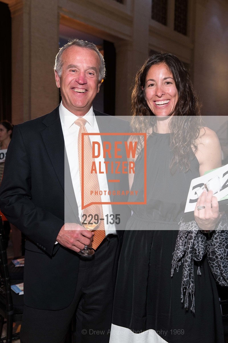 Paul Danielsen, Jennifer Sawle, Center for Environmental Health 2015 Gala, Bently Reserve, May 27th, 2015,Drew Altizer, Drew Altizer Photography, full-service agency, private events, San Francisco photographer, photographer california