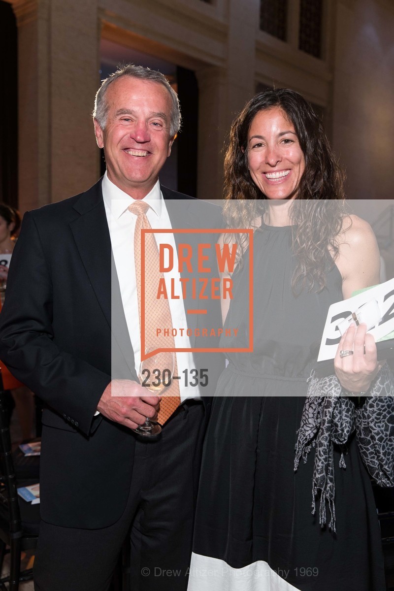 Paul Danielsen, Jennifer Sawle, Center for Environmental Health 2015 Gala, Bently Reserve, May 27th, 2015,Drew Altizer, Drew Altizer Photography, full-service event agency, private events, San Francisco photographer, photographer California