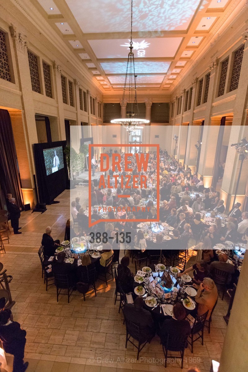 Atmosphere, Center for Environmental Health 2015 Gala, Bently Reserve, May 27th, 2015,Drew Altizer, Drew Altizer Photography, full-service agency, private events, San Francisco photographer, photographer california