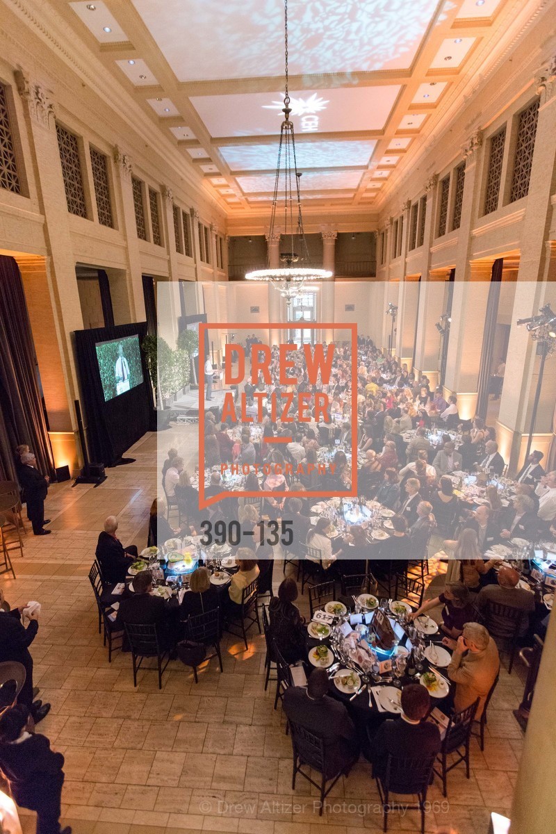 Atmosphere, Center for Environmental Health 2015 Gala, Bently Reserve, May 27th, 2015,Drew Altizer, Drew Altizer Photography, full-service agency, private events, San Francisco photographer, photographer california