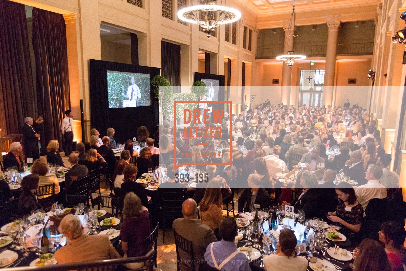 Atmosphere, Center for Environmental Health 2015 Gala, Bently Reserve, May 27th, 2015,Drew Altizer, Drew Altizer Photography, full-service agency, private events, San Francisco photographer, photographer california