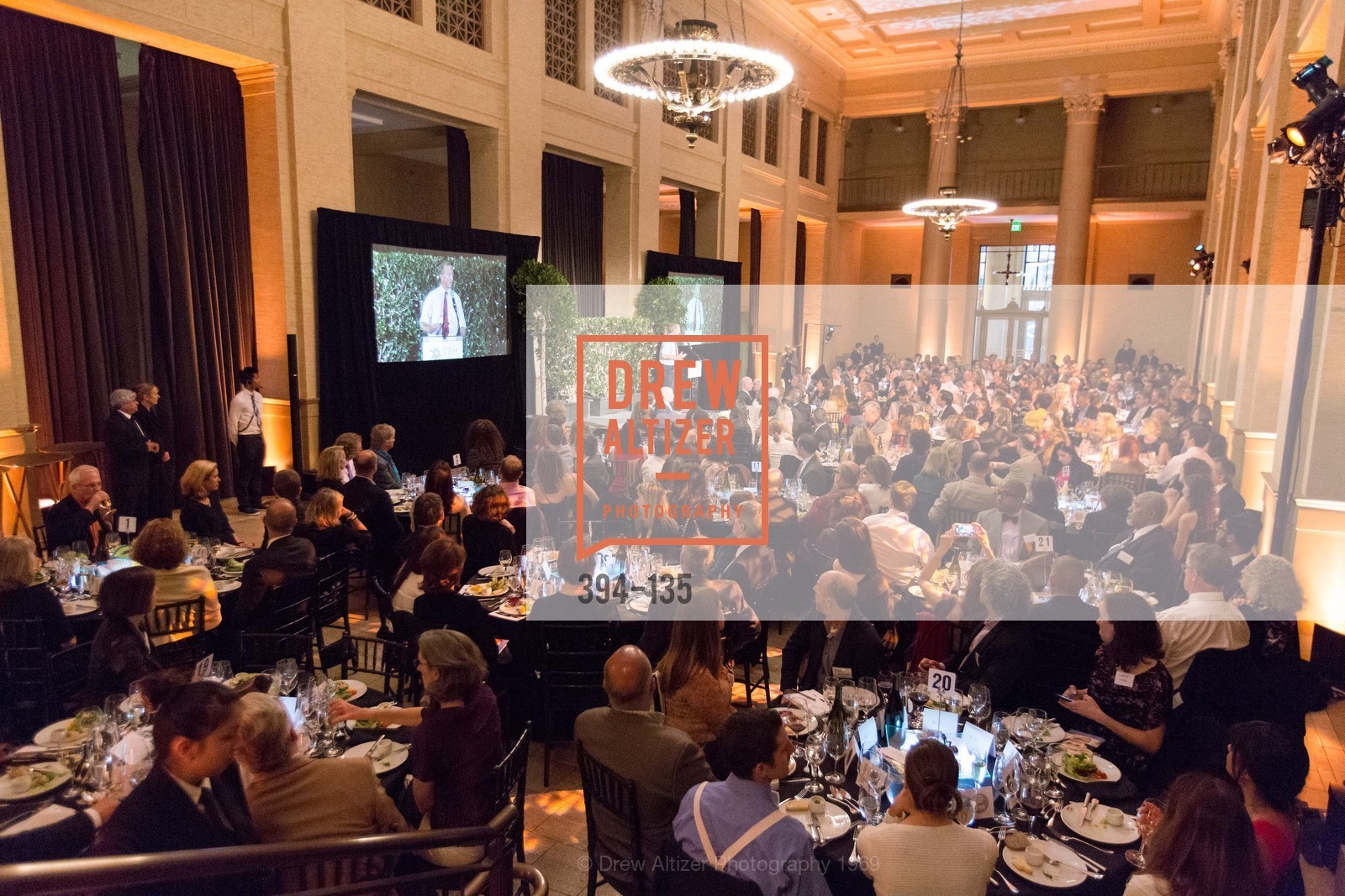 Atmosphere, Center for Environmental Health 2015 Gala, Bently Reserve, May 27th, 2015,Drew Altizer, Drew Altizer Photography, full-service agency, private events, San Francisco photographer, photographer california