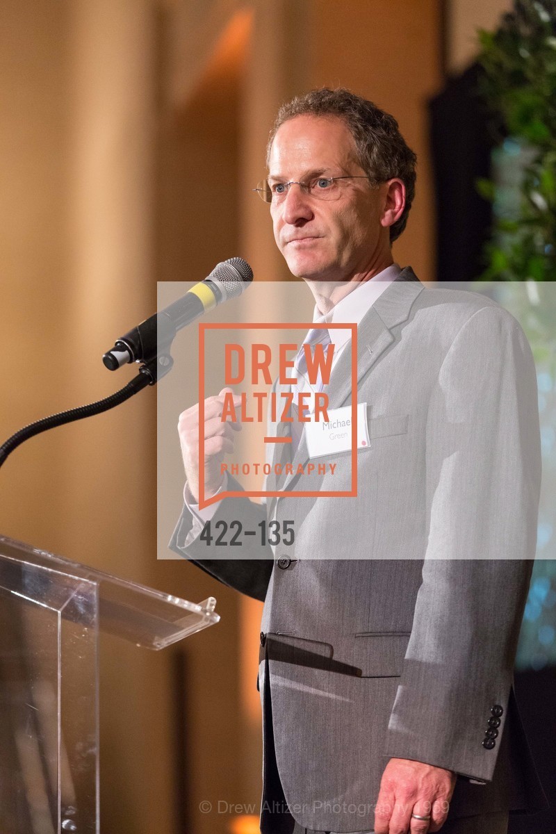 Michael Green, Center for Environmental Health 2015 Gala, Bently Reserve, May 27th, 2015,Drew Altizer, Drew Altizer Photography, full-service agency, private events, San Francisco photographer, photographer california