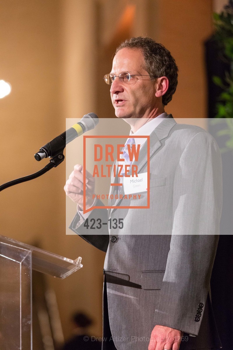 Michael Green, Center for Environmental Health 2015 Gala, Bently Reserve, May 27th, 2015,Drew Altizer, Drew Altizer Photography, full-service agency, private events, San Francisco photographer, photographer california