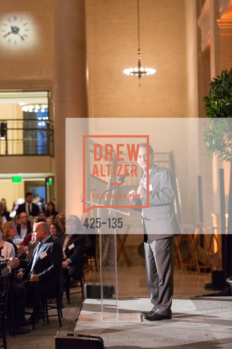 Michael Green, Center for Environmental Health 2015 Gala, Bently Reserve, May 27th, 2015,Drew Altizer, Drew Altizer Photography, full-service agency, private events, San Francisco photographer, photographer california