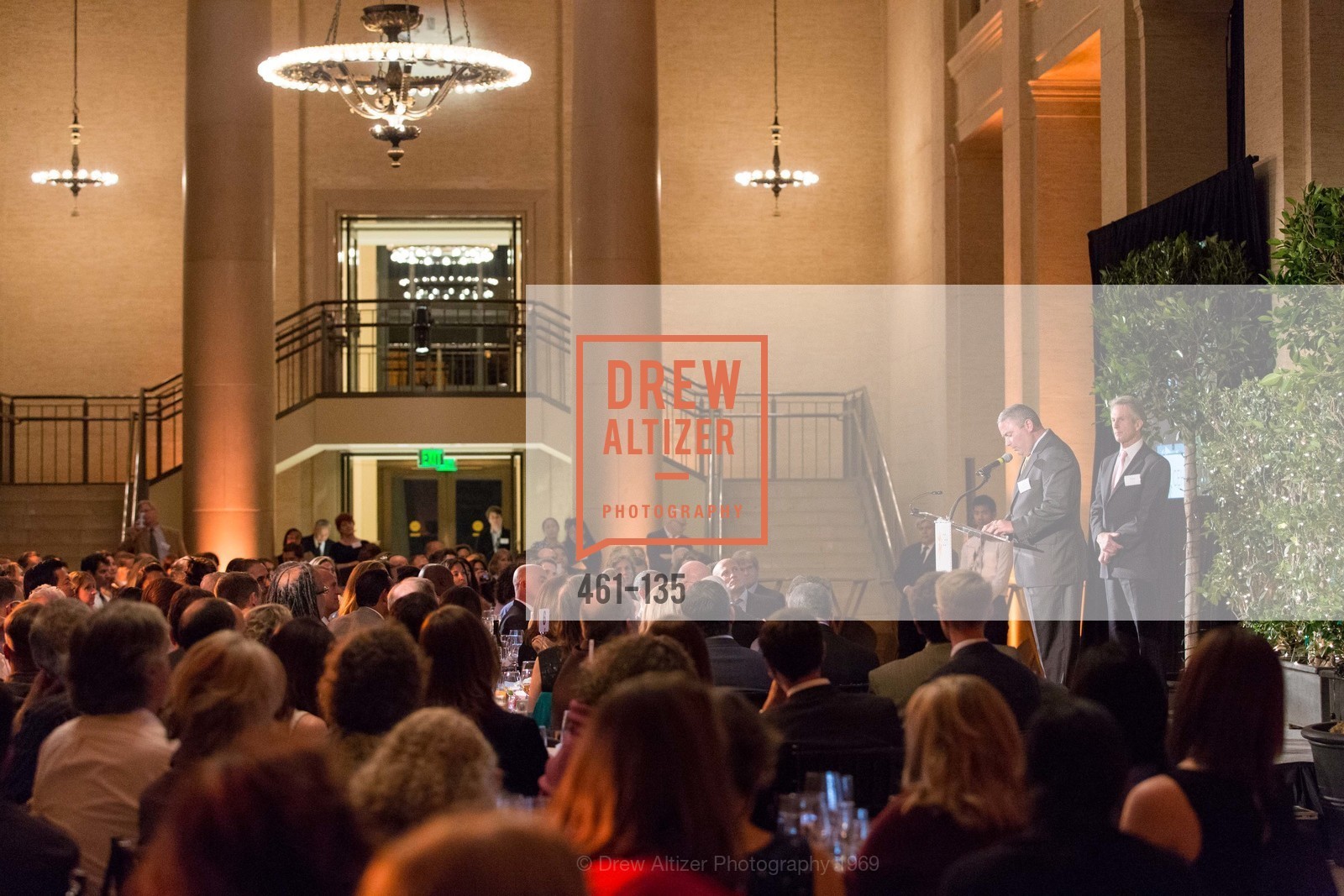 Tony Stefani, Dan Dunnigan, Center for Environmental Health 2015 Gala, Bently Reserve, May 27th, 2015,Drew Altizer, Drew Altizer Photography, full-service agency, private events, San Francisco photographer, photographer california
