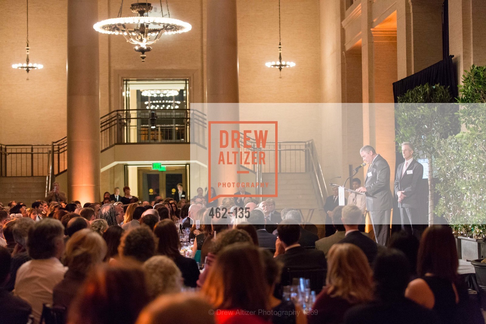 Tony Stefani, Dan Dunnigan, Center for Environmental Health 2015 Gala, Bently Reserve, May 27th, 2015,Drew Altizer, Drew Altizer Photography, full-service agency, private events, San Francisco photographer, photographer california