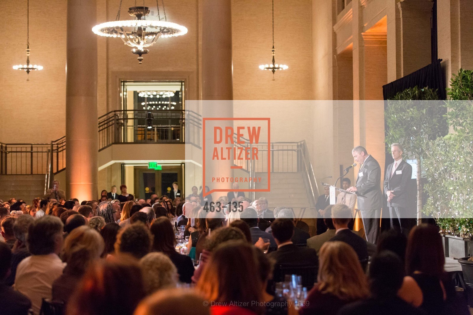 Tony Stefani, Dan Dunnigan, Center for Environmental Health 2015 Gala, Bently Reserve, May 27th, 2015,Drew Altizer, Drew Altizer Photography, full-service agency, private events, San Francisco photographer, photographer california