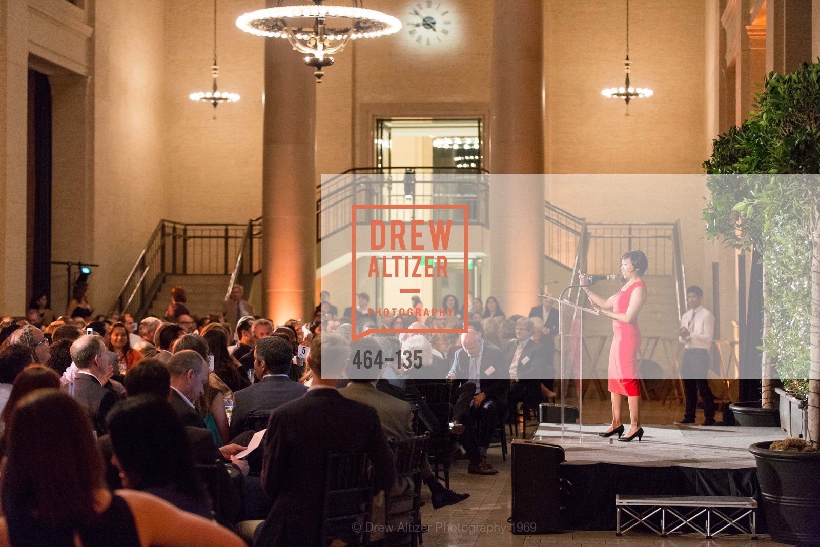 Christine Cordero, Center for Environmental Health 2015 Gala, Bently Reserve, May 27th, 2015,Drew Altizer, Drew Altizer Photography, full-service agency, private events, San Francisco photographer, photographer california