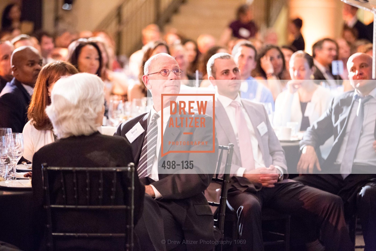 Barry Epstein, Center for Environmental Health 2015 Gala, Bently Reserve, May 27th, 2015,Drew Altizer, Drew Altizer Photography, full-service event agency, private events, San Francisco photographer, photographer California