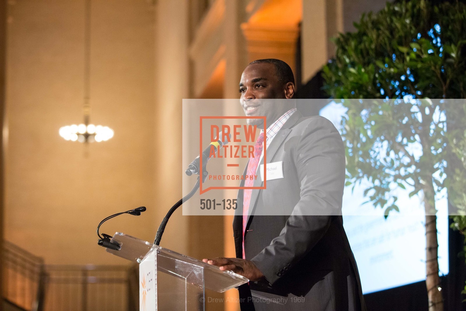 Michael Tate, Center for Environmental Health 2015 Gala, Bently Reserve, May 27th, 2015,Drew Altizer, Drew Altizer Photography, full-service event agency, private events, San Francisco photographer, photographer California