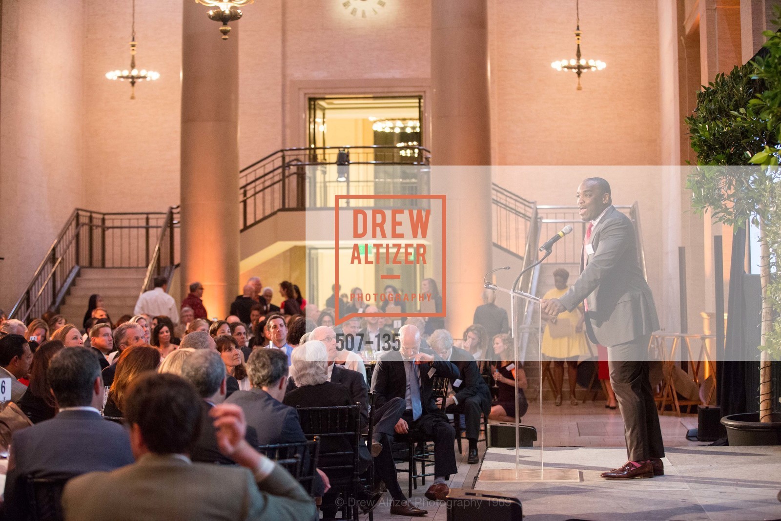 Michael Tate, Center for Environmental Health 2015 Gala, Bently Reserve, May 27th, 2015,Drew Altizer, Drew Altizer Photography, full-service agency, private events, San Francisco photographer, photographer california