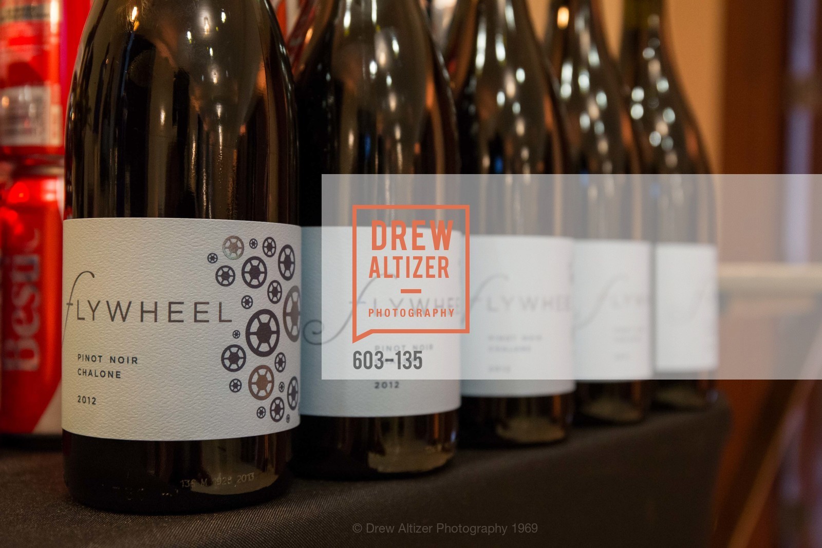 Atmosphere, Center for Environmental Health 2015 Gala, Bently Reserve, May 27th, 2015,Drew Altizer, Drew Altizer Photography, full-service agency, private events, San Francisco photographer, photographer california