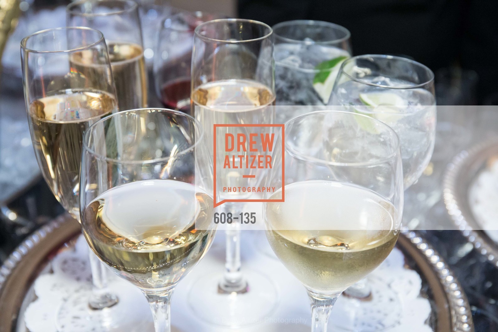 Atmosphere, Center for Environmental Health 2015 Gala, Bently Reserve, May 27th, 2015,Drew Altizer, Drew Altizer Photography, full-service agency, private events, San Francisco photographer, photographer california