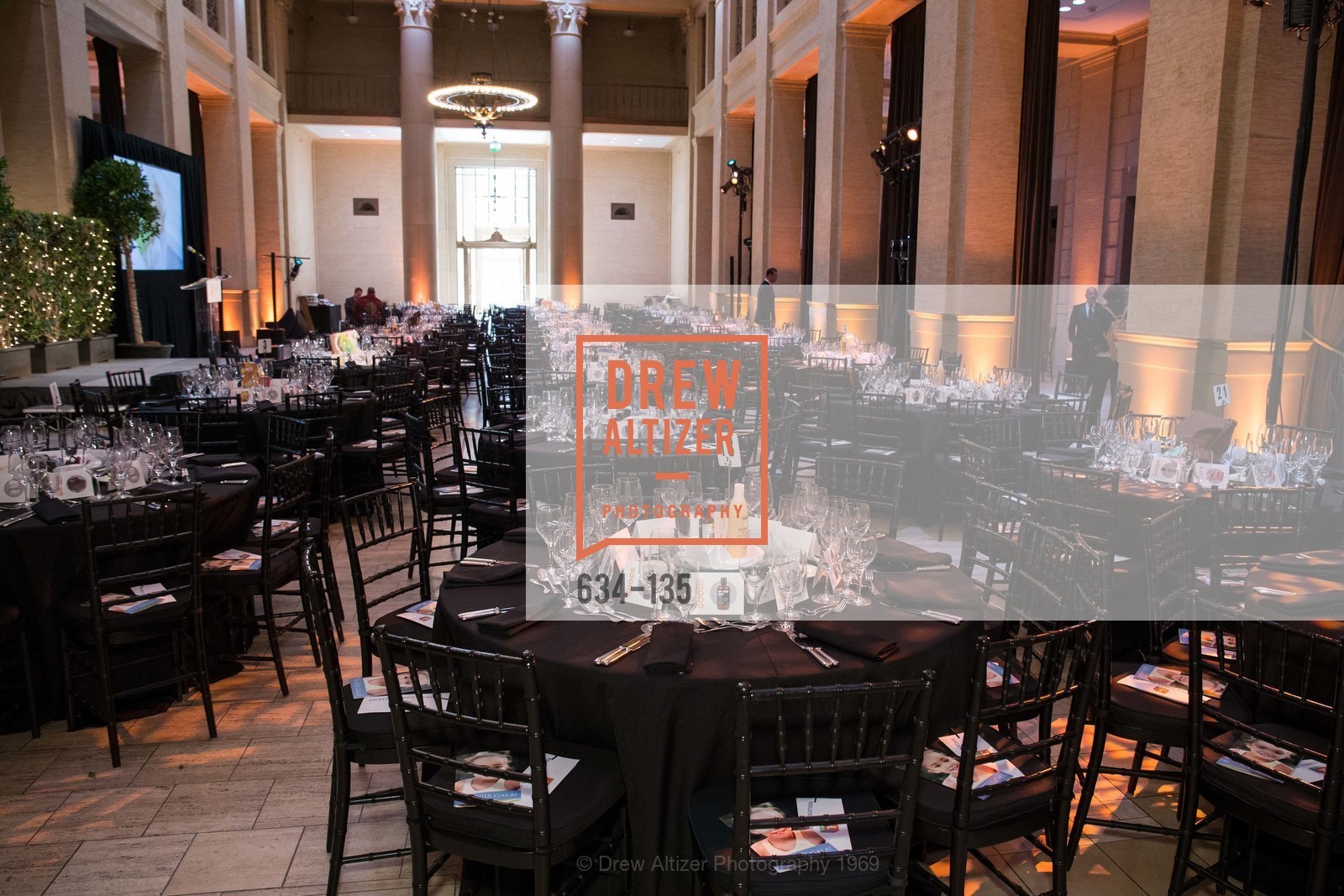 Atmosphere, Center for Environmental Health 2015 Gala, Bently Reserve, May 27th, 2015,Drew Altizer, Drew Altizer Photography, full-service agency, private events, San Francisco photographer, photographer california
