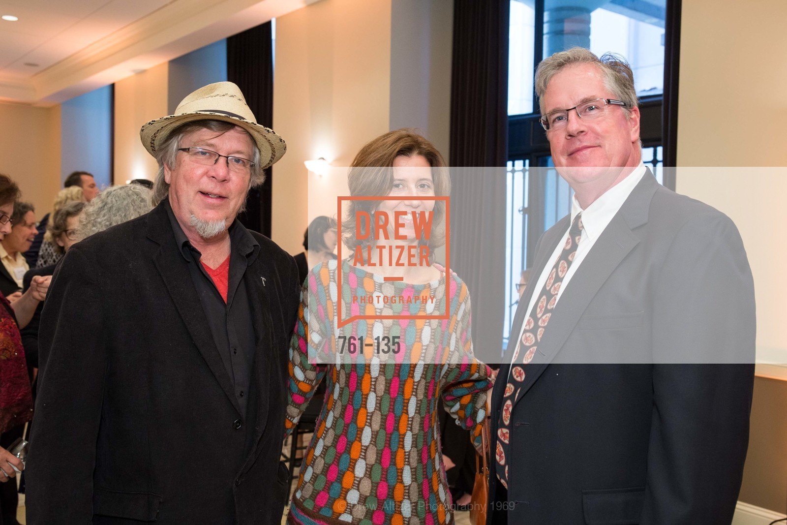Denny Larson, Tim Little, Center for Environmental Health 2015 Gala, Bently Reserve, May 27th, 2015,Drew Altizer, Drew Altizer Photography, full-service agency, private events, San Francisco photographer, photographer california