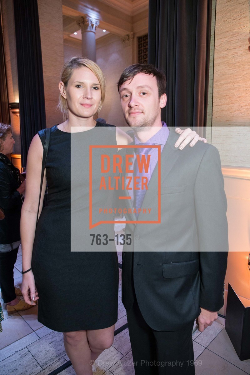 Extras, Center for Environmental Health 2015 Gala, May 27th, 2015, Photo,Drew Altizer, Drew Altizer Photography, full-service agency, private events, San Francisco photographer, photographer california