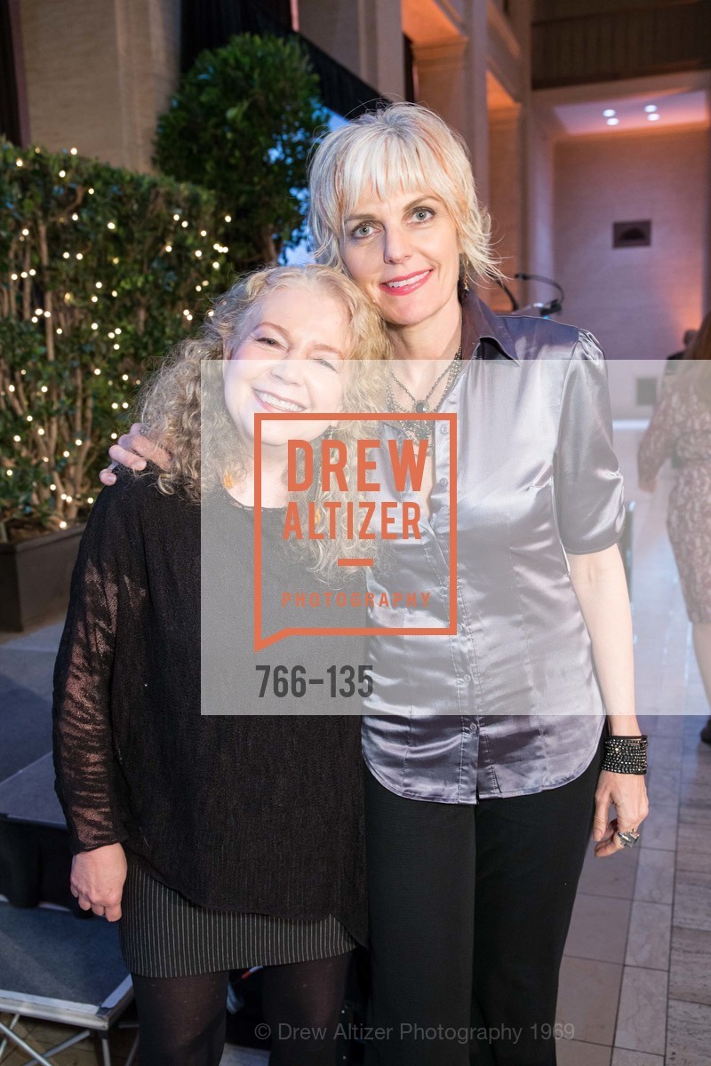 Extras, Center for Environmental Health 2015 Gala, May 27th, 2015, Photo,Drew Altizer, Drew Altizer Photography, full-service agency, private events, San Francisco photographer, photographer california