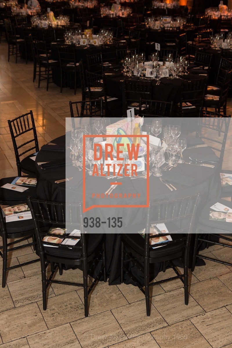 Atmosphere, Center for Environmental Health 2015 Gala, Bently Reserve, May 27th, 2015,Drew Altizer, Drew Altizer Photography, full-service agency, private events, San Francisco photographer, photographer california