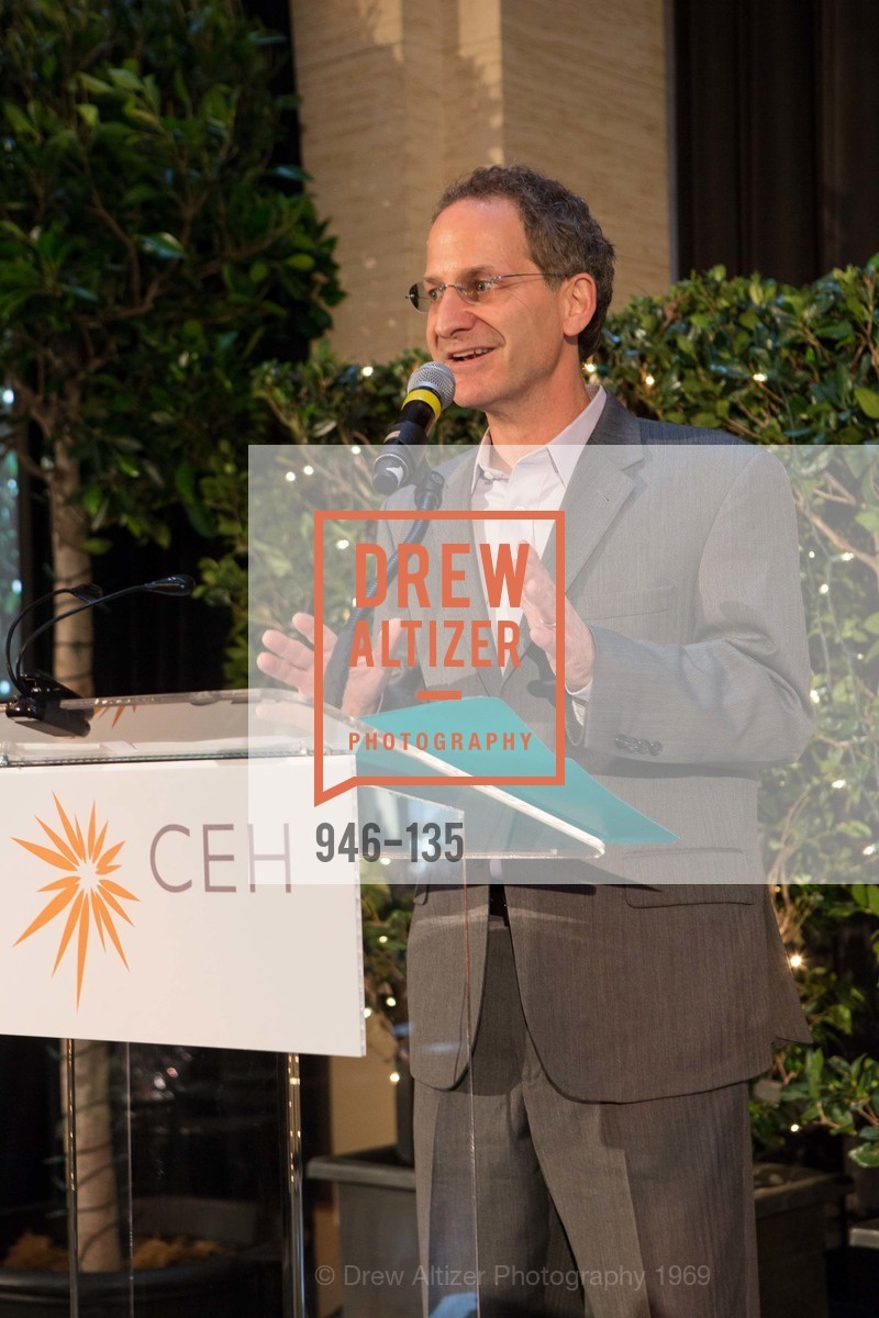 Michael Green, Center for Environmental Health 2015 Gala, Bently Reserve, May 27th, 2015,Drew Altizer, Drew Altizer Photography, full-service agency, private events, San Francisco photographer, photographer california