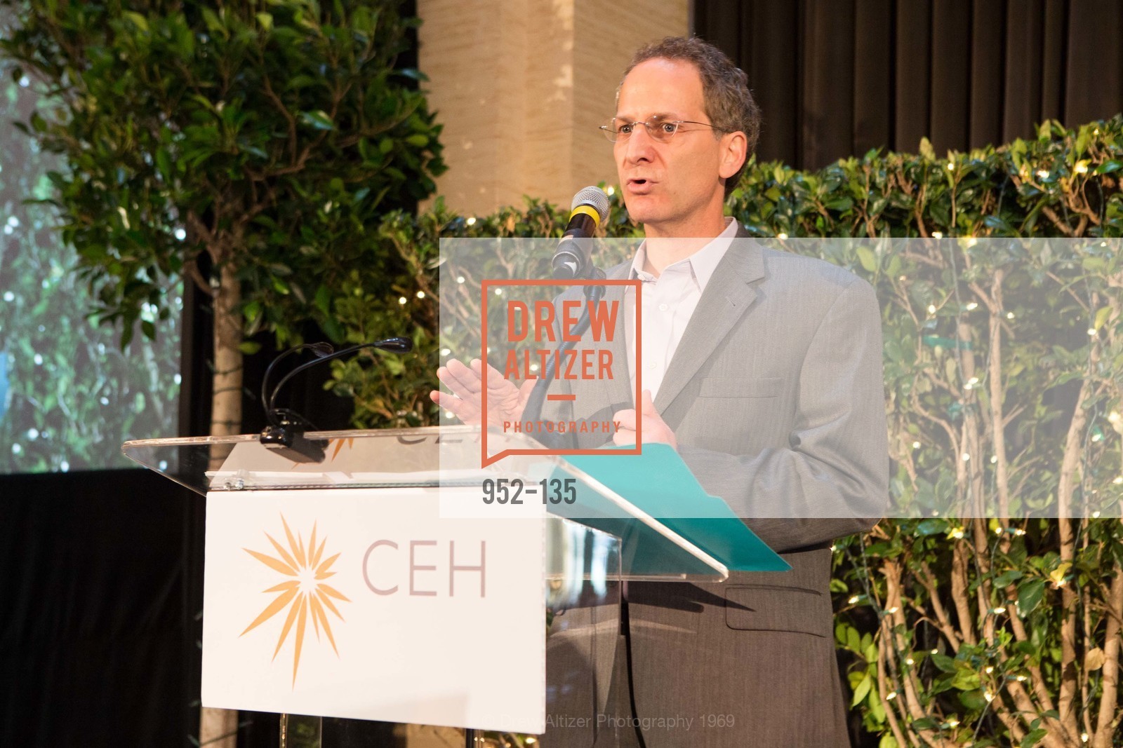Michael Green, Center for Environmental Health 2015 Gala, Bently Reserve, May 27th, 2015,Drew Altizer, Drew Altizer Photography, full-service agency, private events, San Francisco photographer, photographer california