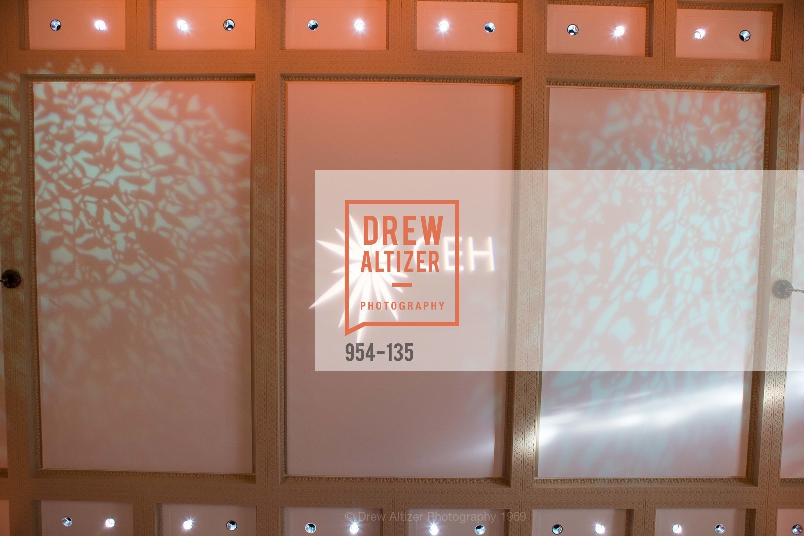 Atmosphere, Center for Environmental Health 2015 Gala, Bently Reserve, May 27th, 2015,Drew Altizer, Drew Altizer Photography, full-service agency, private events, San Francisco photographer, photographer california