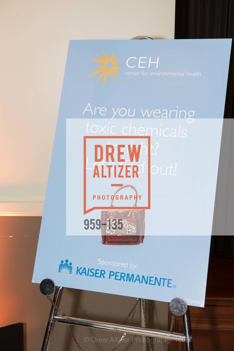 Atmosphere, Center for Environmental Health 2015 Gala, Bently Reserve, May 27th, 2015,Drew Altizer, Drew Altizer Photography, full-service agency, private events, San Francisco photographer, photographer california