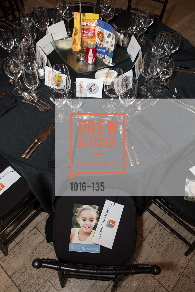 Atmosphere, Center for Environmental Health 2015 Gala, Bently Reserve, May 27th, 2015,Drew Altizer, Drew Altizer Photography, full-service agency, private events, San Francisco photographer, photographer california