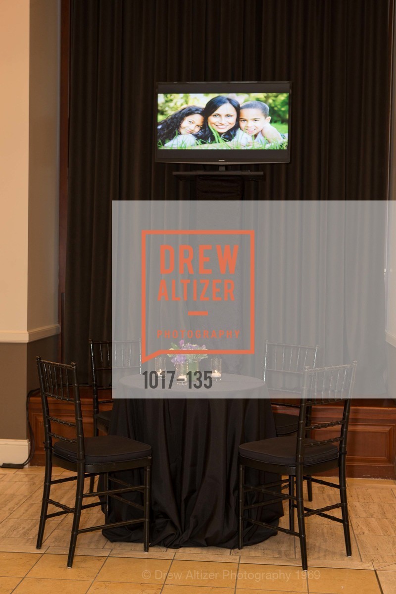Atmosphere, Center for Environmental Health 2015 Gala, Bently Reserve, May 27th, 2015,Drew Altizer, Drew Altizer Photography, full-service agency, private events, San Francisco photographer, photographer california