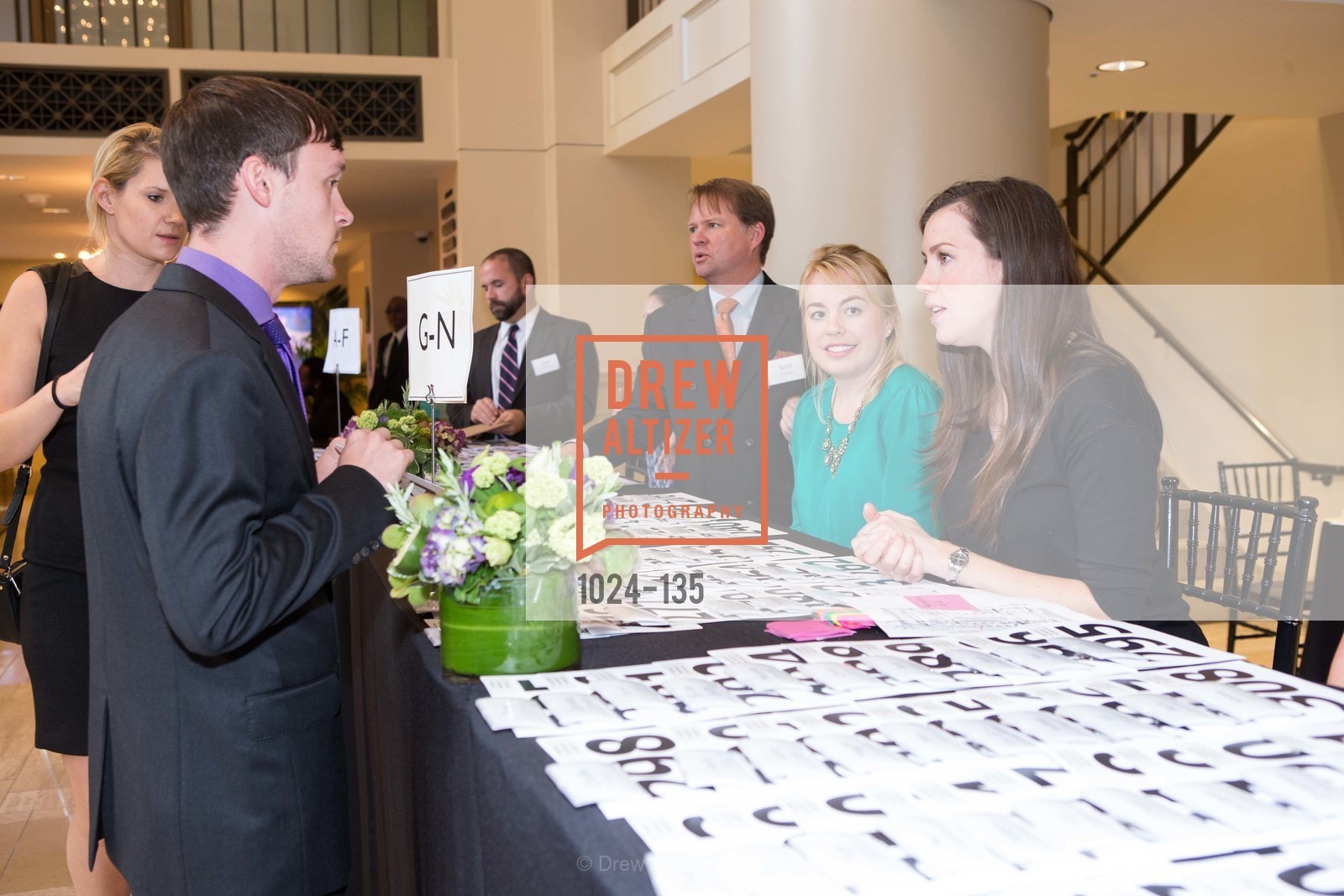 Atmosphere, Center for Environmental Health 2015 Gala, Bently Reserve, May 27th, 2015,Drew Altizer, Drew Altizer Photography, full-service agency, private events, San Francisco photographer, photographer california