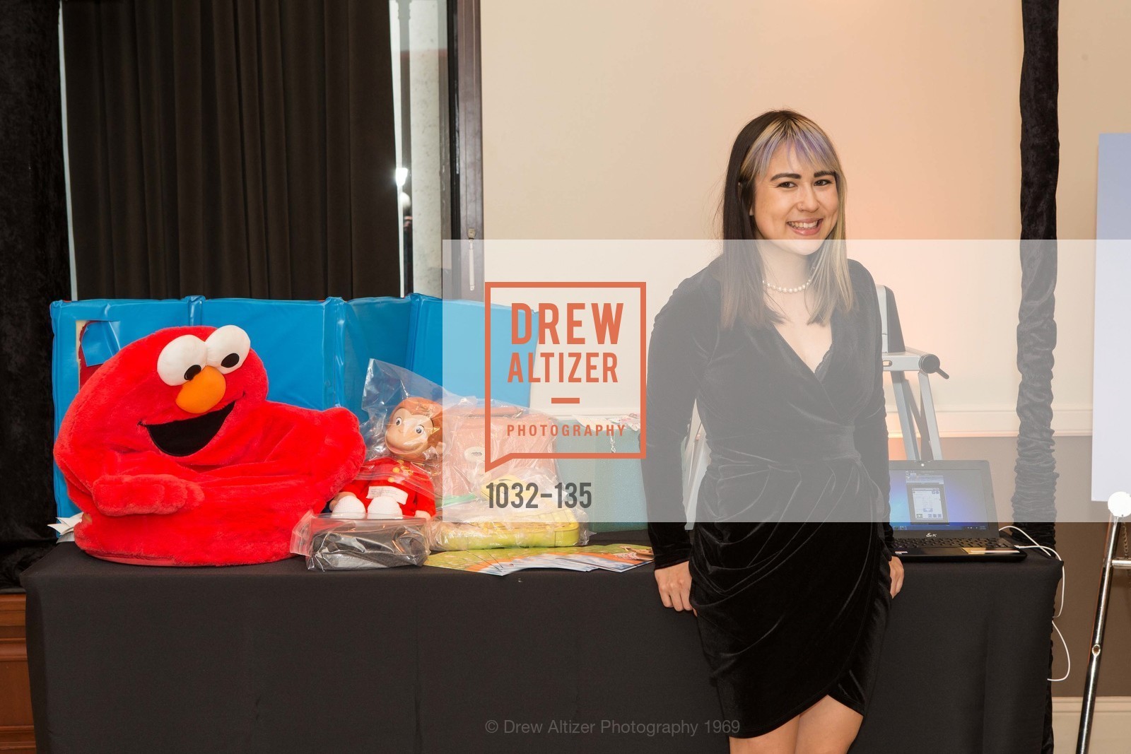 Michelle Endo, Center for Environmental Health 2015 Gala, Bently Reserve, May 27th, 2015,Drew Altizer, Drew Altizer Photography, full-service event agency, private events, San Francisco photographer, photographer California
