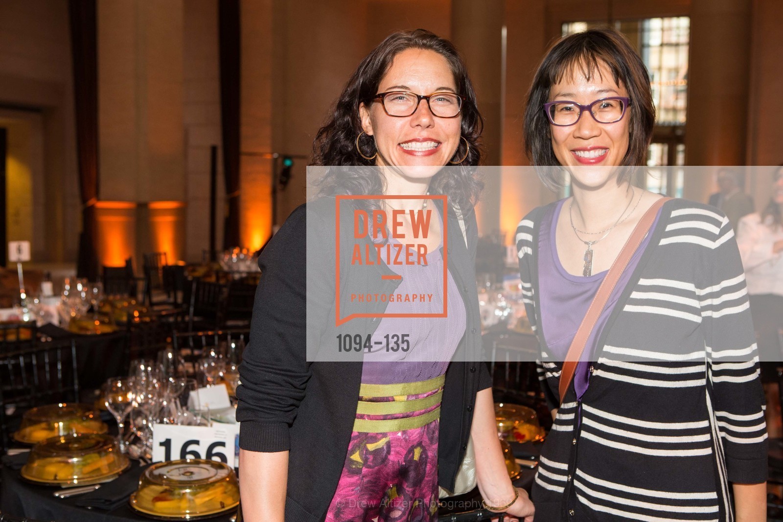Catherine Brozena, Michelle Teng, Center for Environmental Health 2015 Gala, Bently Reserve, May 27th, 2015,Drew Altizer, Drew Altizer Photography, full-service event agency, private events, San Francisco photographer, photographer California