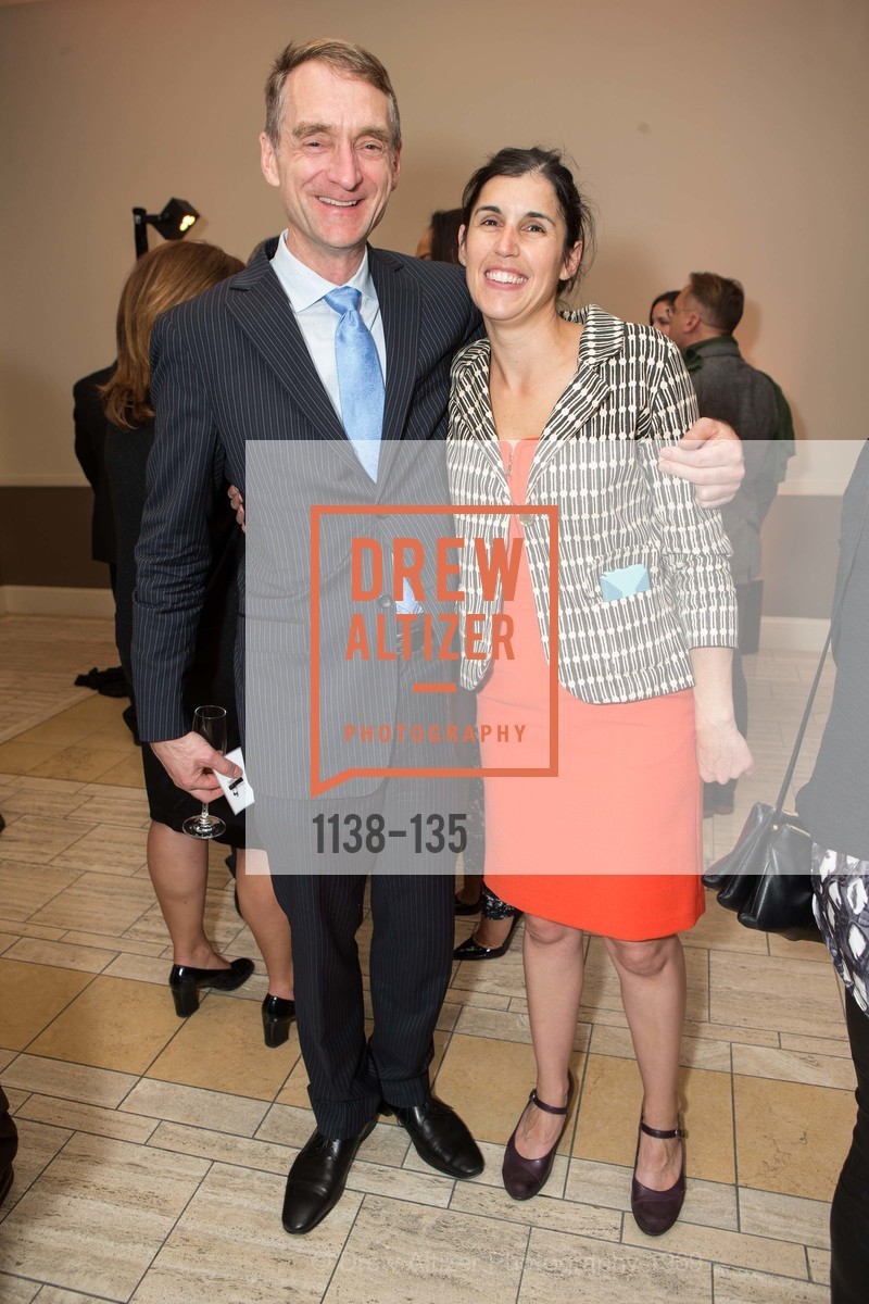 Kirk Kleinschmidt, Rachel Baker, Center for Environmental Health 2015 Gala, Bently Reserve, May 27th, 2015,Drew Altizer, Drew Altizer Photography, full-service agency, private events, San Francisco photographer, photographer california