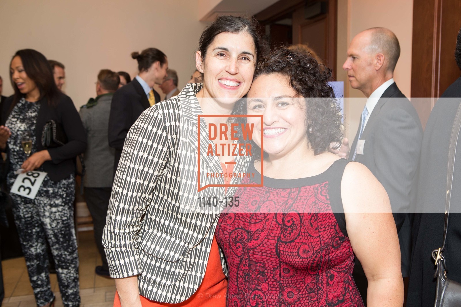 Rachel Baker, Maria Gracia Galvez Picon, Center for Environmental Health 2015 Gala, Bently Reserve, May 27th, 2015,Drew Altizer, Drew Altizer Photography, full-service agency, private events, San Francisco photographer, photographer california