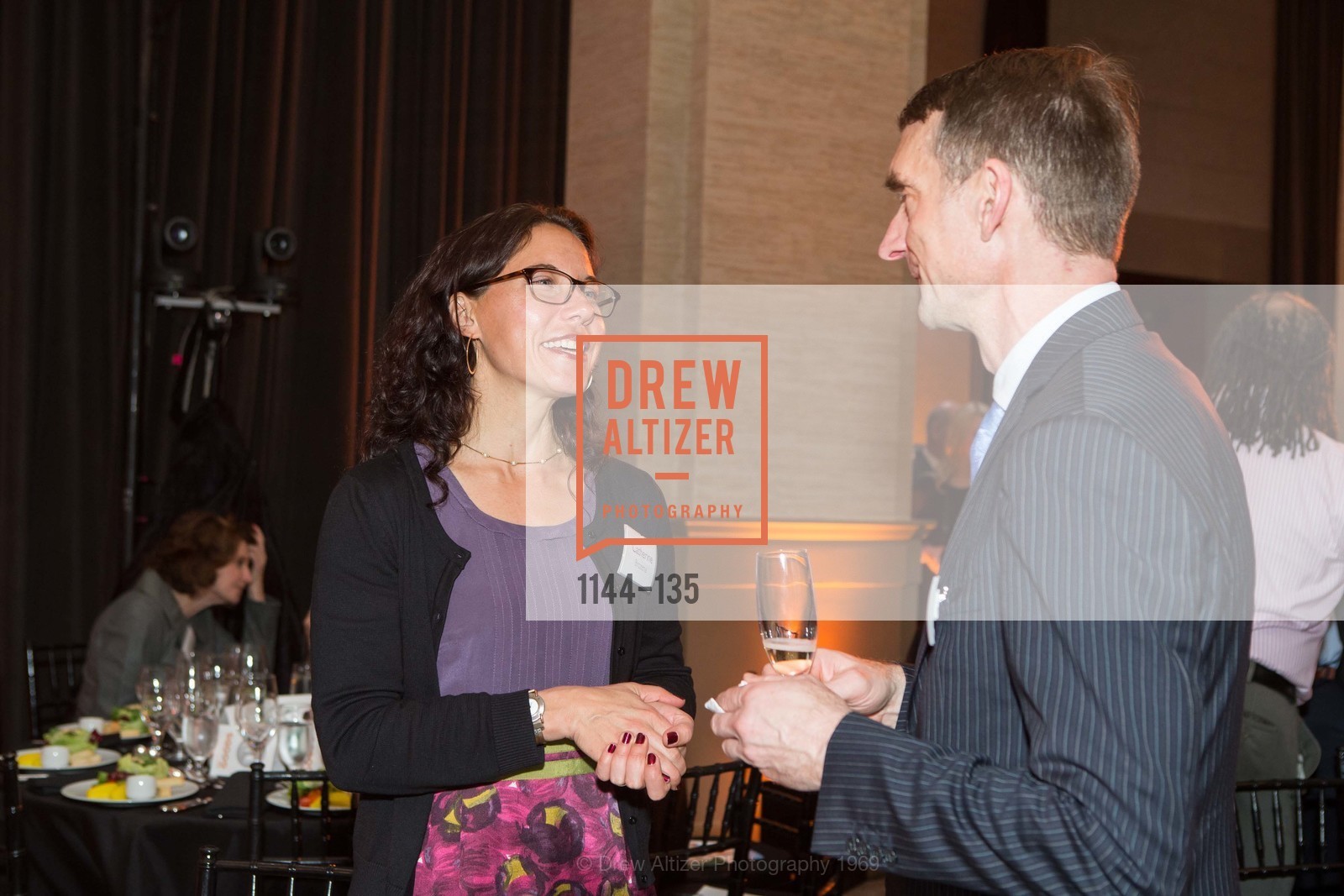 Catherine Brozena, Center for Environmental Health 2015 Gala, Bently Reserve, May 27th, 2015,Drew Altizer, Drew Altizer Photography, full-service agency, private events, San Francisco photographer, photographer california