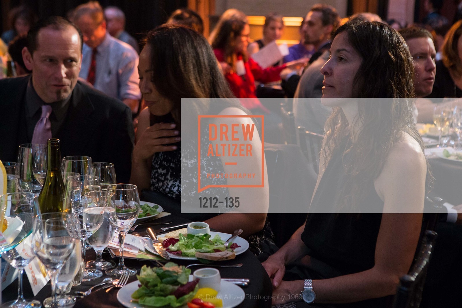 Extras, Center for Environmental Health 2015 Gala, May 27th, 2015, Photo,Drew Altizer, Drew Altizer Photography, full-service agency, private events, San Francisco photographer, photographer california