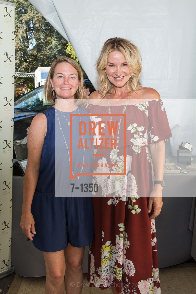 Menlo Charity Horse Show Gala Dinner, Menlo Circus Club, August 12th, 2016, Photo #7-1350 Photo #7-1350